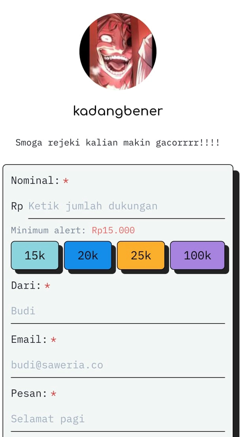 Black Killer Whale Baby Chapter 81 Fix Gambar 338